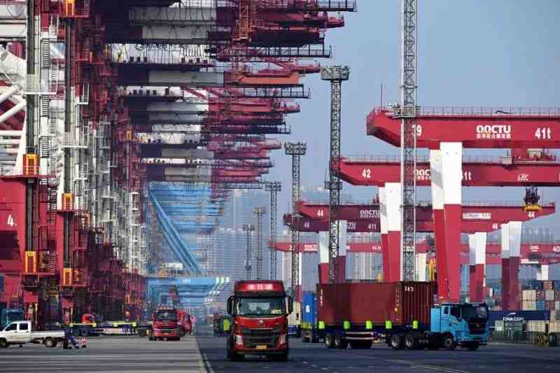 Kemlu Tekankan Pentingnya Dialog Rutin untuk Atasi Keluhan Investor China