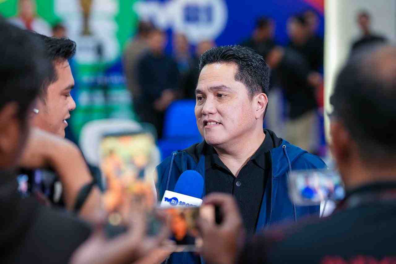 Menpora Kecam Pelecehan Seksual Atlet Menembak Remaja, Dukung Penegakan Hukum dan Pelindungan Korban