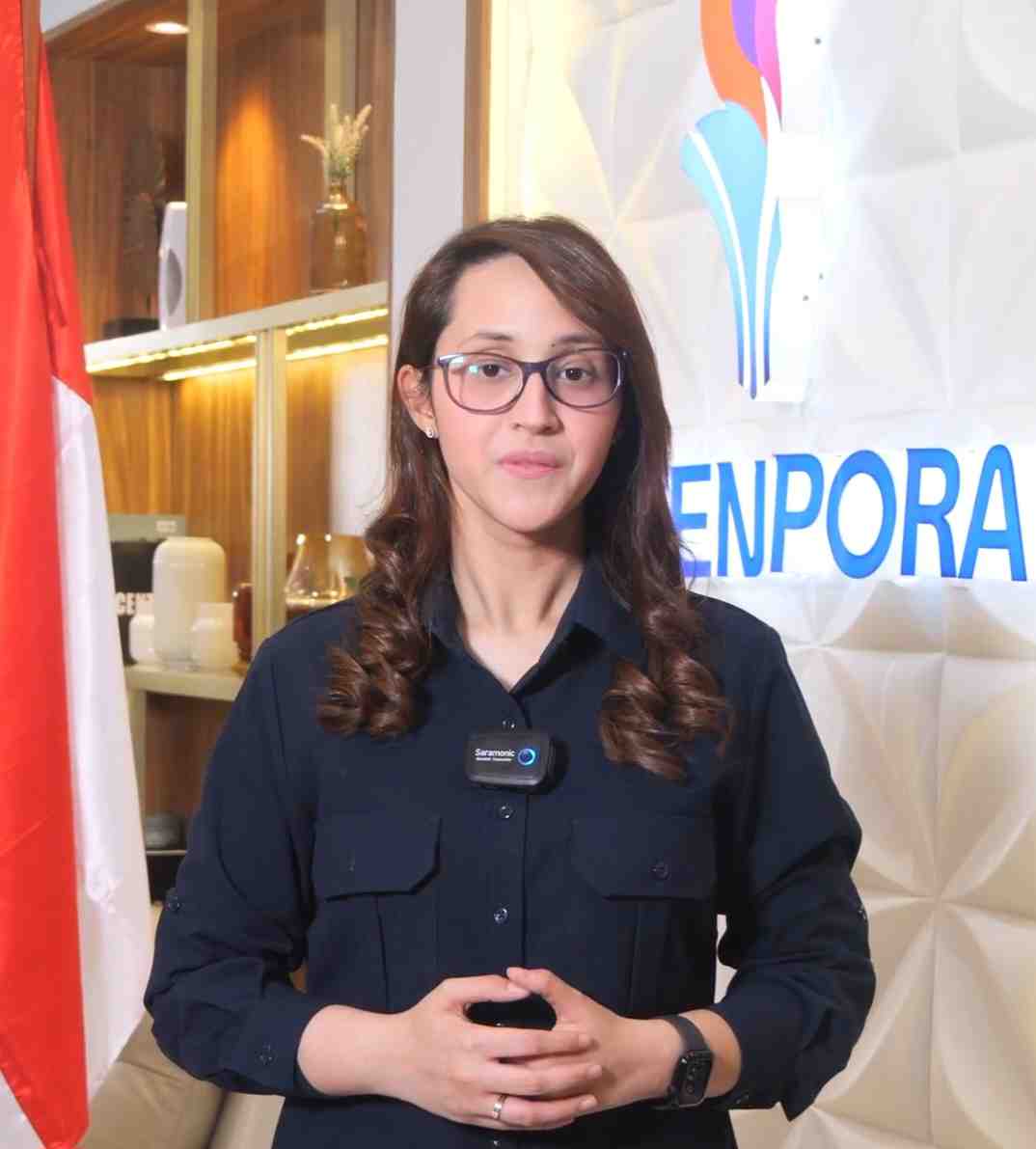 Piala Dunia 2026 Gratis di TVRI Dinilai Dapat Gerakkan Ekonomi Rakyat dan Ruang Kebersamaan Anak Muda