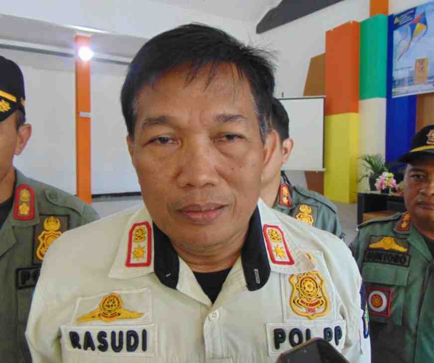 Ganggu Keselamatan Penerbangan, Pemkab Kubu Raya Tegaskan Larangan Bermain Layang-Layang