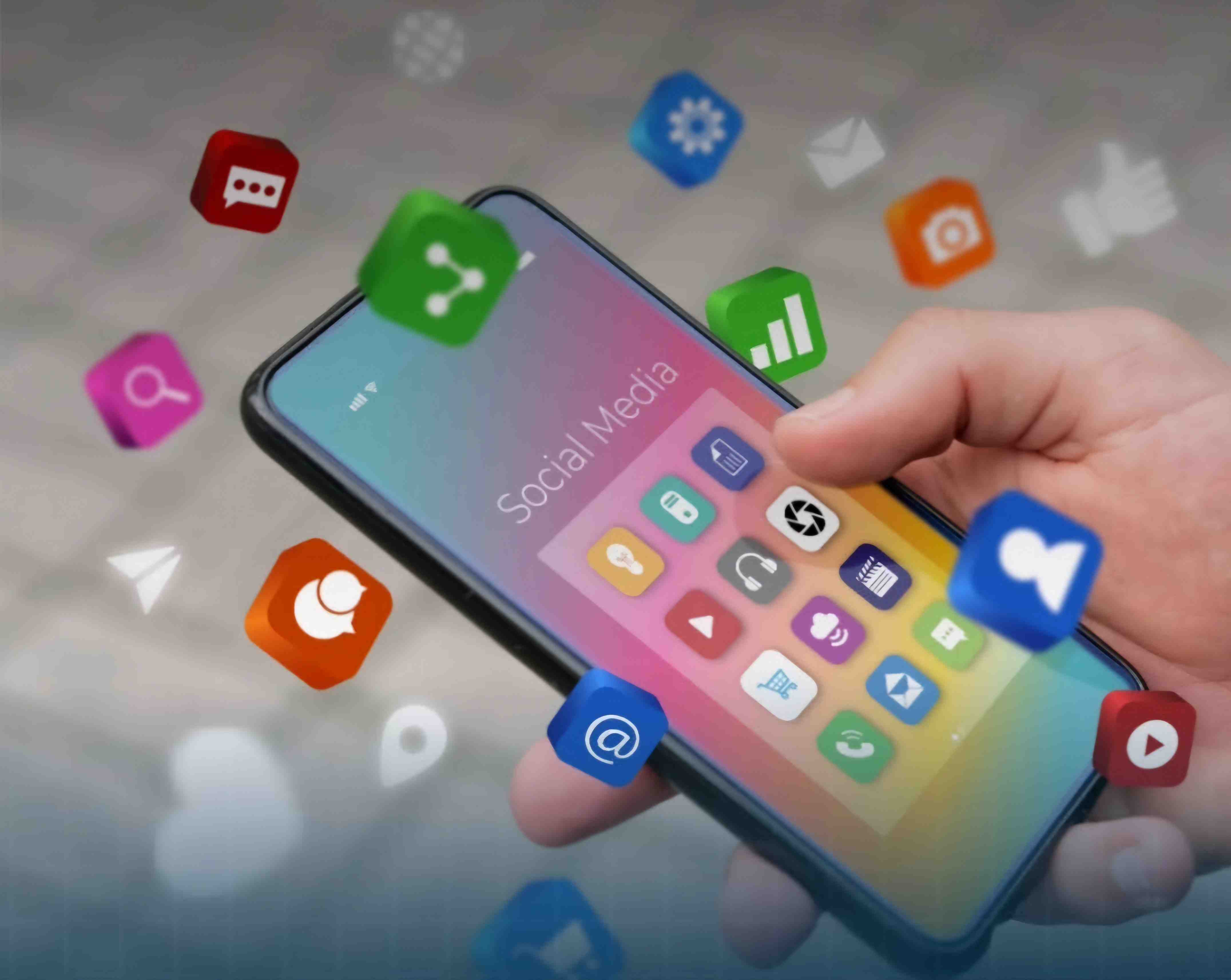 Pengamat: Narasi Promosi Judi Online di Media Sosial Perlu Diwaspadai sebagai Bentuk Manipulasi Opini Publik