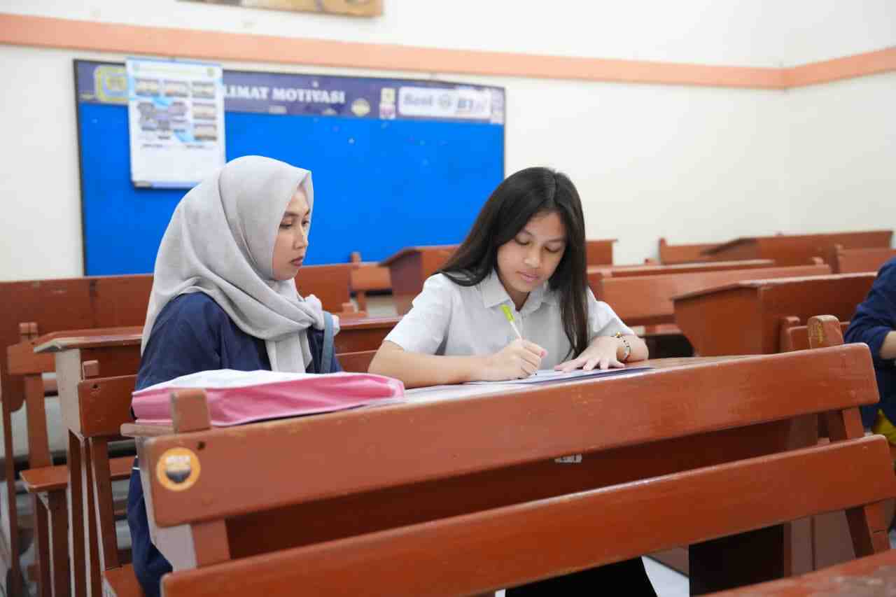 KPK dan Kemendikdasmen Awasi Ketat SPMB 2026