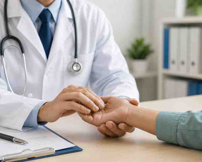UHC Ideal Menjamin Akses Kesehatan Merata dan Berkualitas