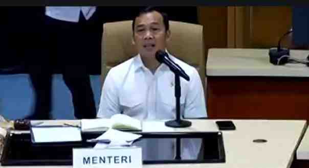 Program KB bukan Sekadar Kontrasepsi Tapi Instrumen Pengentasan Kemiskinan 