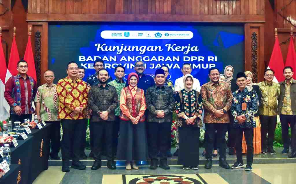 Pariwisata Lumajang Melonjak, Tumpak Sewu Jadi Magnet Wisatawan Asing