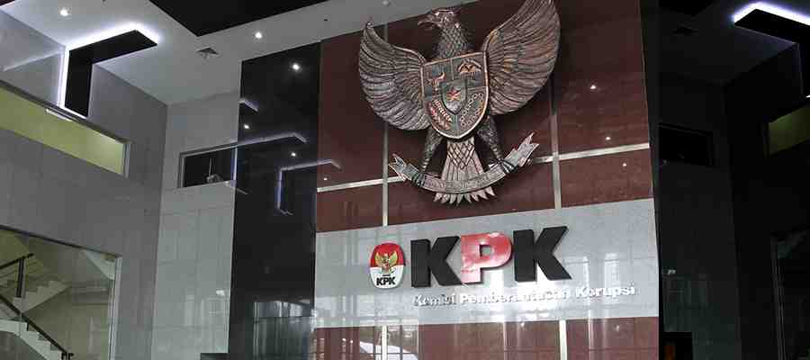 KPK Kembalikan Penahanan Eks Menag Yaqut usai Kondisi Kesehatan Membaik