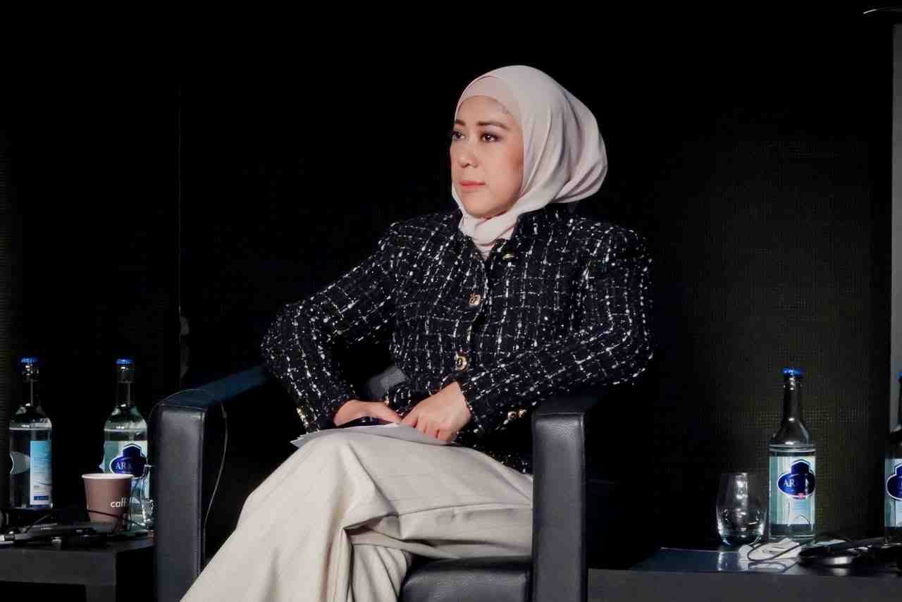 [Siaran Pers] Menkomdigi Tawarkan Model Transformasi Digital Indonesia yang Aman dan Beretika Pada Forum PBB WSIS 2026