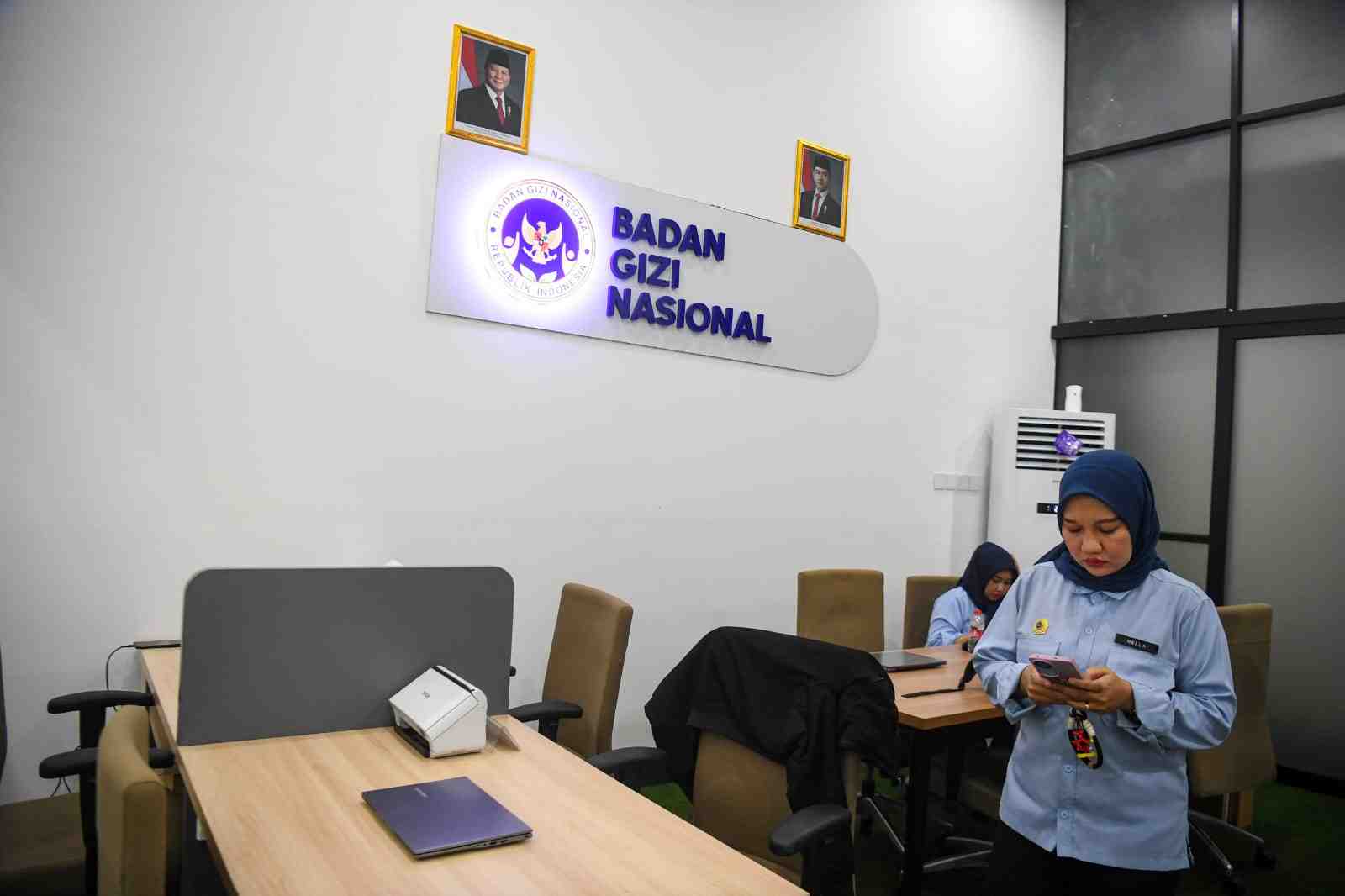Wajah Baru BGN: Berantas Penyelewengan hingga Libatkan Publik demi Jaga Kualitas MBG