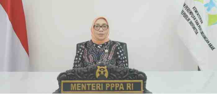 Putus Rantai Kekerasan Anak: Waspadai Ancaman Antargenerasi 
