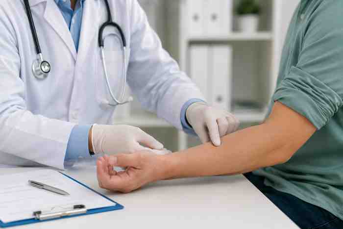 Kemenkes Temukan Tiga Fakta Penting dalam Dugaan Kekerasan Dokter di NTT