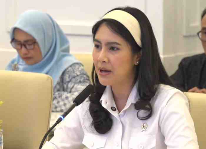 Percepat Penurunan Kematian Ibu dan Anak, Kemendukbangga Dorong Penguatan Program KB