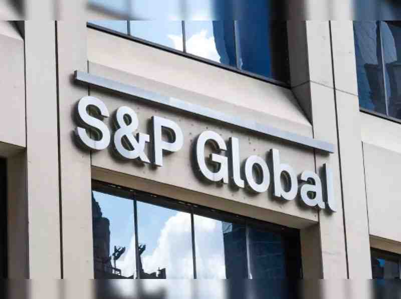 S&P Pertahankan Peringkat Kredit Indonesia pada Level Investment Grade