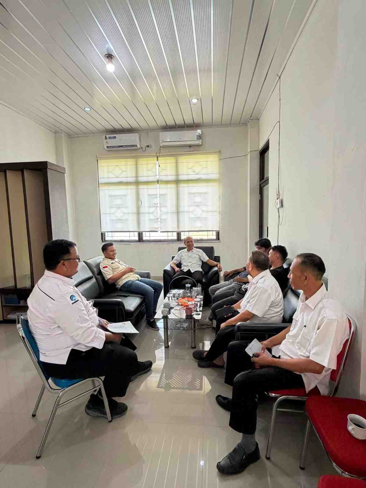 Publikasi HUT RI ke-81, Bireuen Diperkuat, Masyarakat Didorong Ikuti Setiap Tahapan Kegiatan