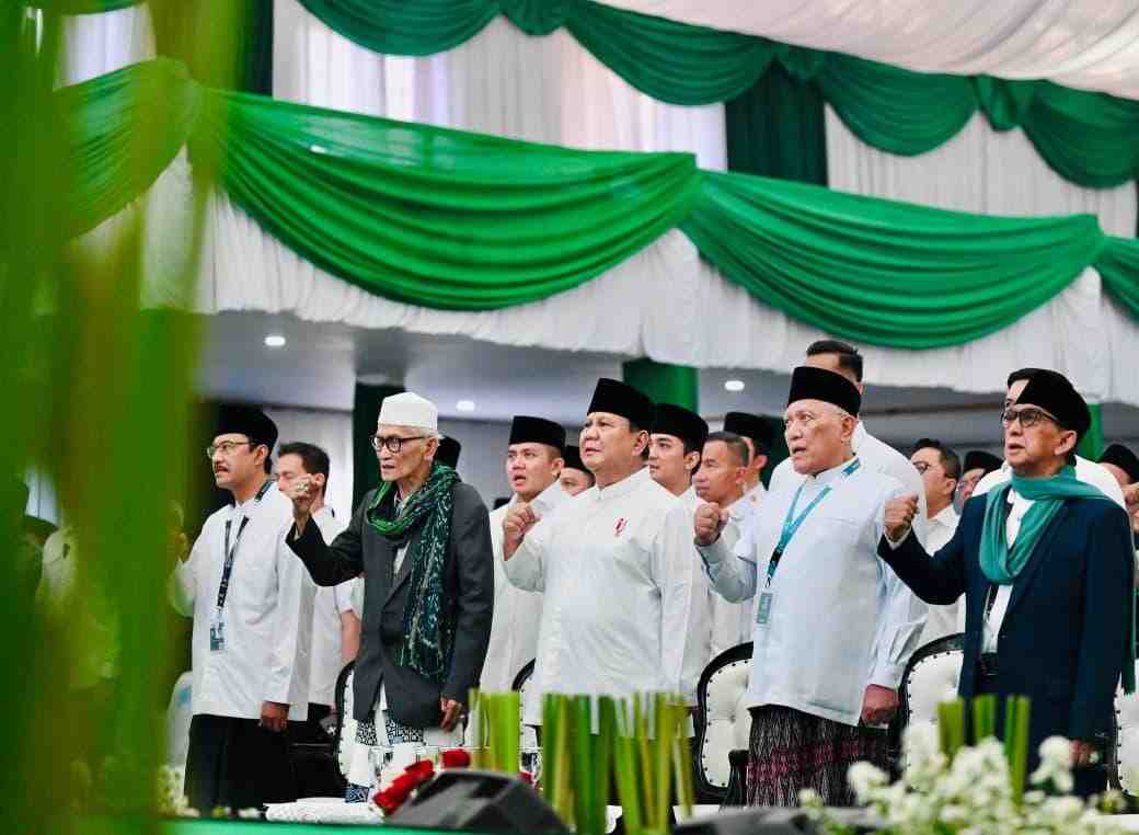 Presiden Targetkan Tutup lagi 700 BUMN, Penghematan Dialihkan Langsung ke Rakyat