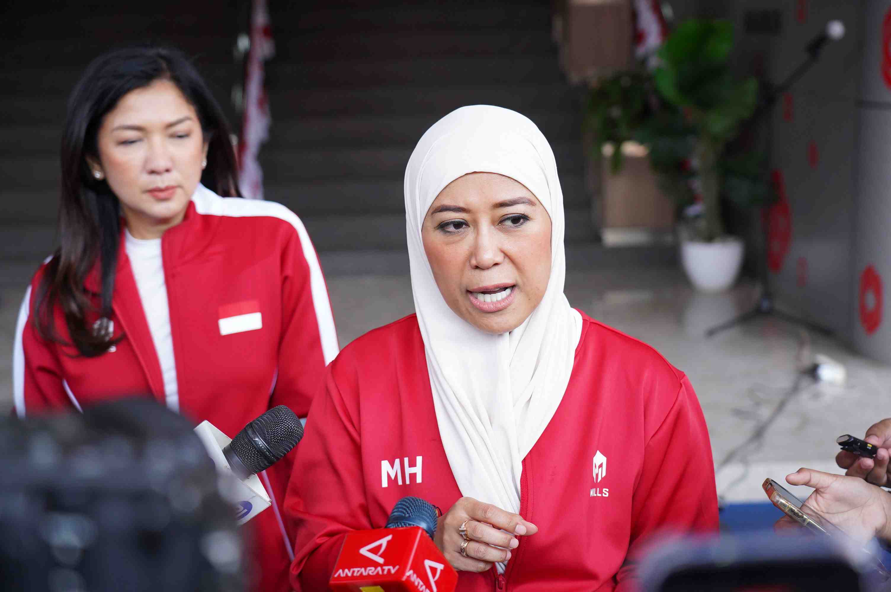 Kemkomdigi Gandeng Telkomsat dan Starlink Bina Reseller Internet di Mentawai  