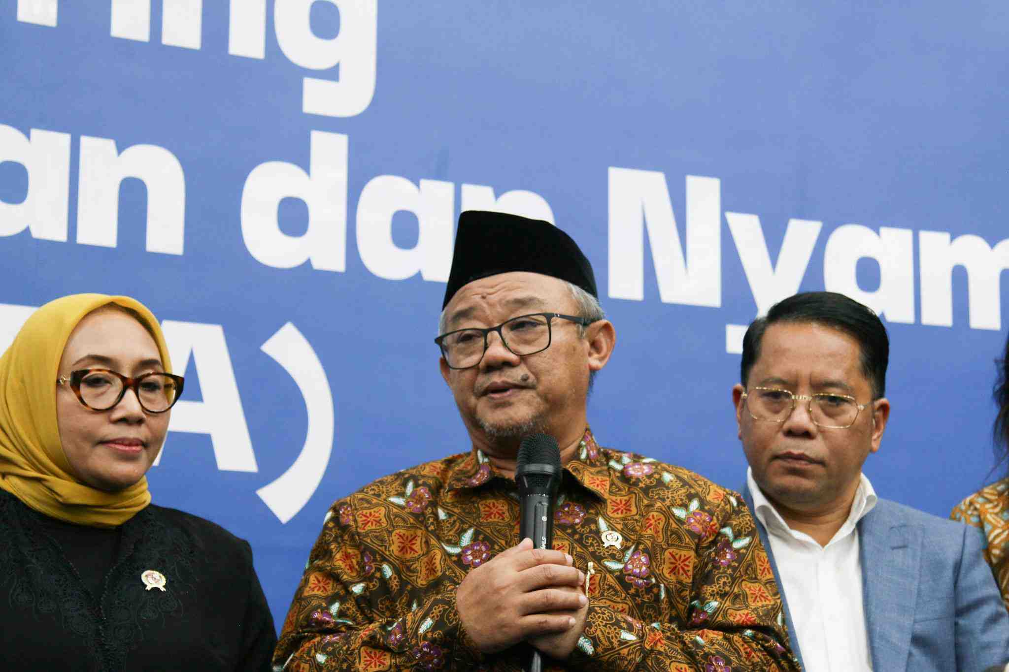 Kemendikdasmen Wajibkan Guru Jadi Wali Murid, Perkuat Sekolah Aman