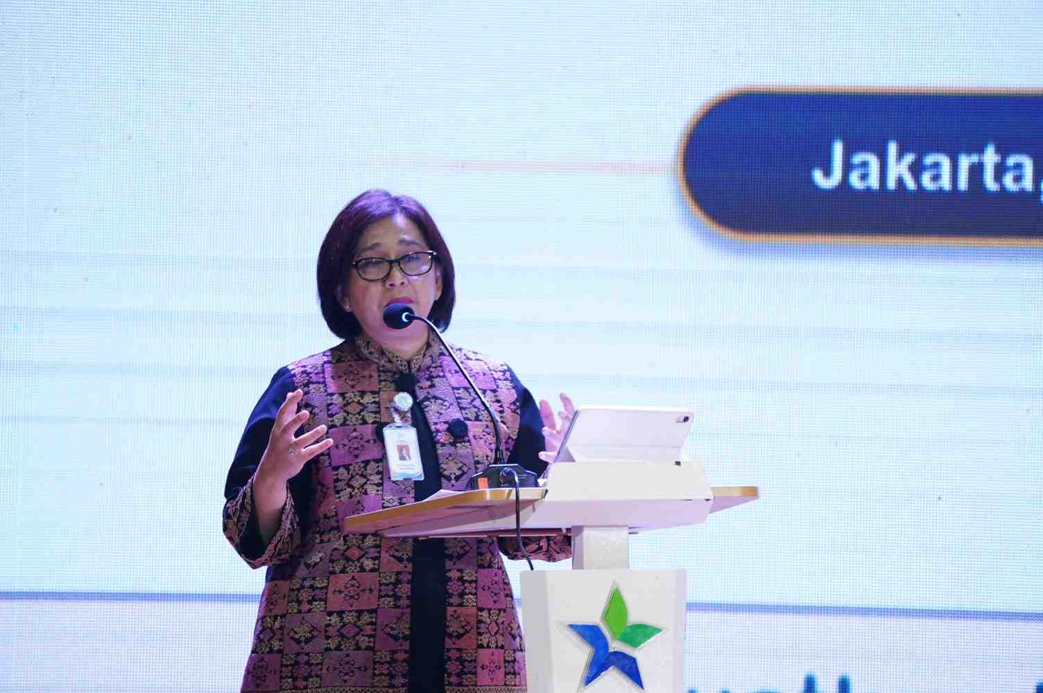 Bappenas: Sektor Seni Budaya Memiliki Potensi Besar Menjadi Mesin Pertumbuhan Ekonomi Nasional