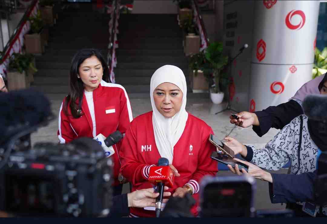 [Siaran Pers] Menkomdigi Keluarkan SE: Operator Dilarang Hilangkan Sisa Kuota Internet dan Tarik Biaya Tambahan!