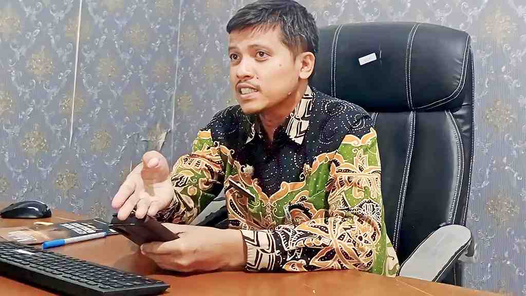 Regulasi hingga Anggaran Disiapkan, Begini Rencana Pilkades di Lumajang