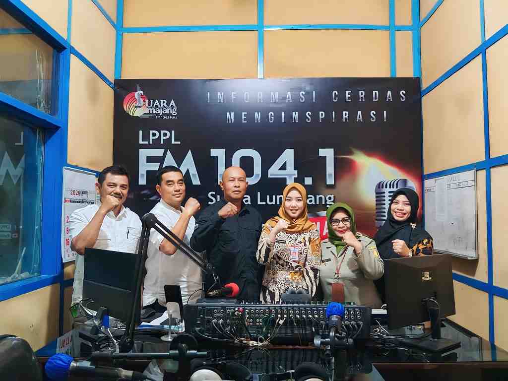 Kejar Swasembada Gula, Petani Tebu Lumajang Didorong Lakukan Bongkar Ratoon