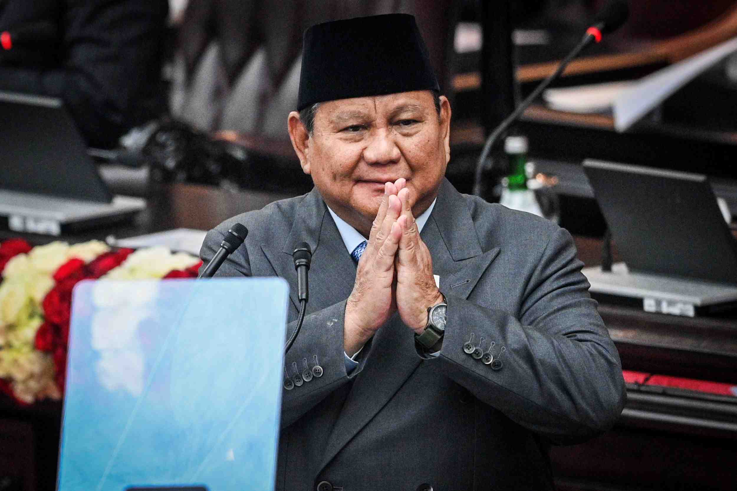 Pemerintah Genjot Pemerataan Layanan Kesehatan dan Penambahan Dokter 