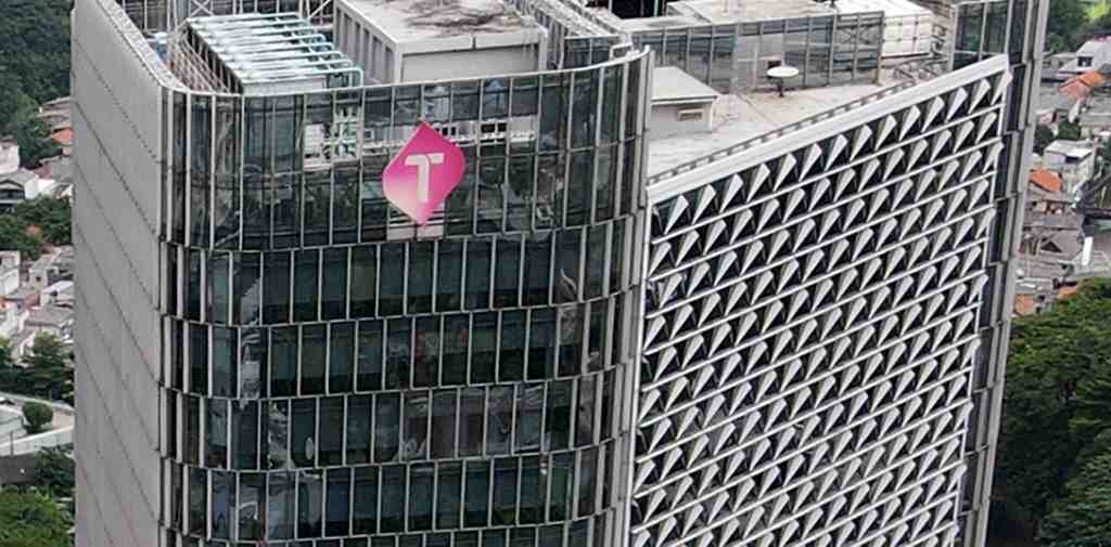 Telkomsel Dukung Kebijakan Perlindungan Sisa Kuota Pelanggan
