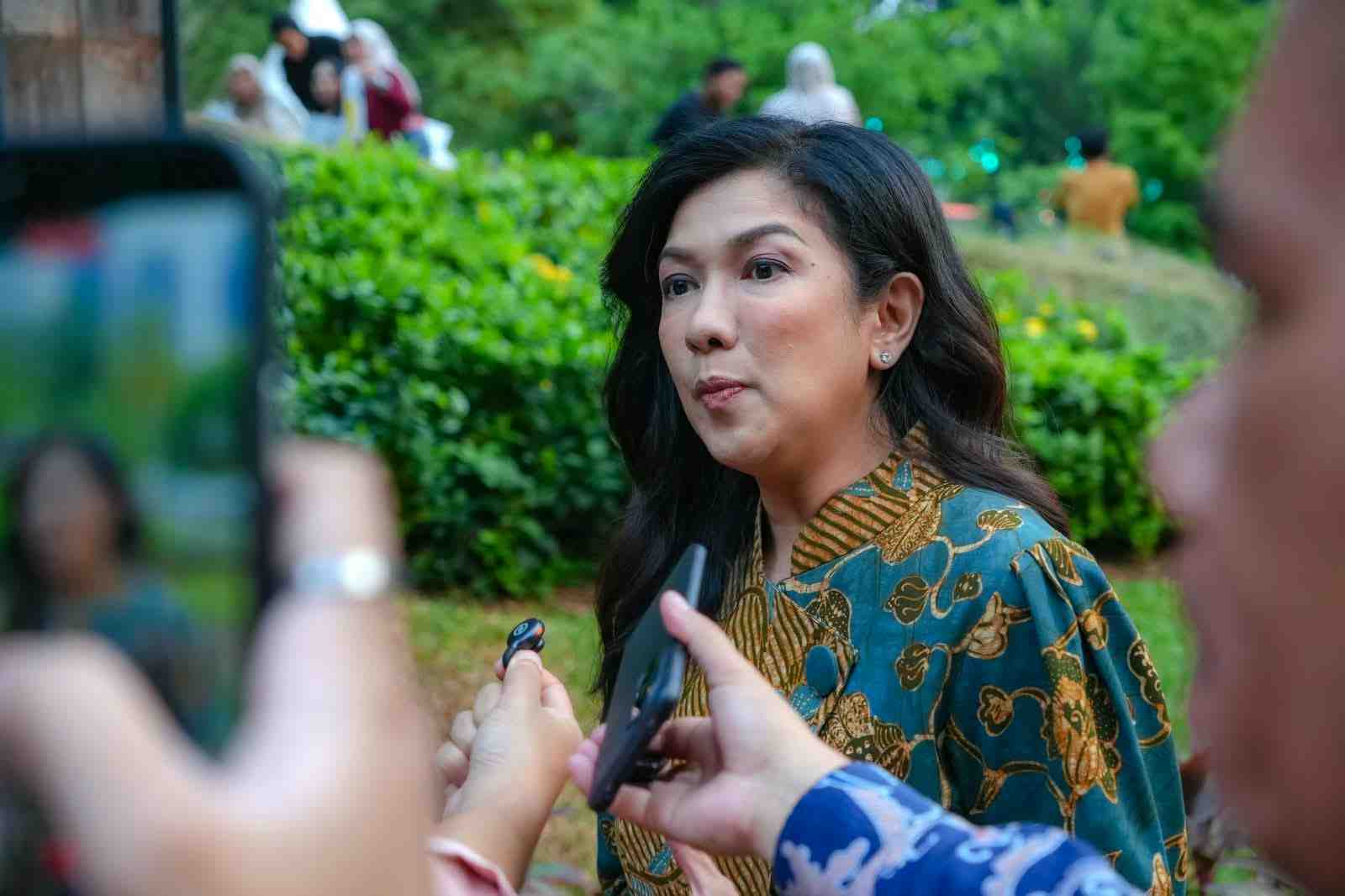 Kemkomdigi Tegaskan Larangan Rekam Sembarangan di Ruang Publik Tak Berlaku bagi Kerja Jurnalistik