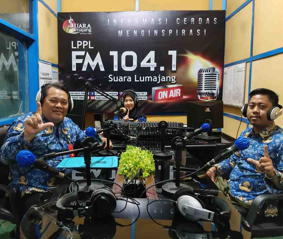 Griya Lansia Gerbang Mas Siapkan Layanan 24 Jam hingga Pemeriksaan Kesehatan