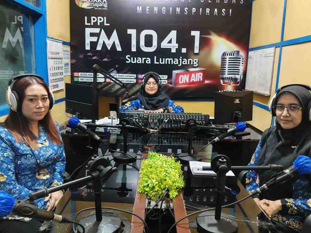 Ingin Ajukan Santunan Kematian di Lumajang? Perhatikan Batas Waktu 30 Hari