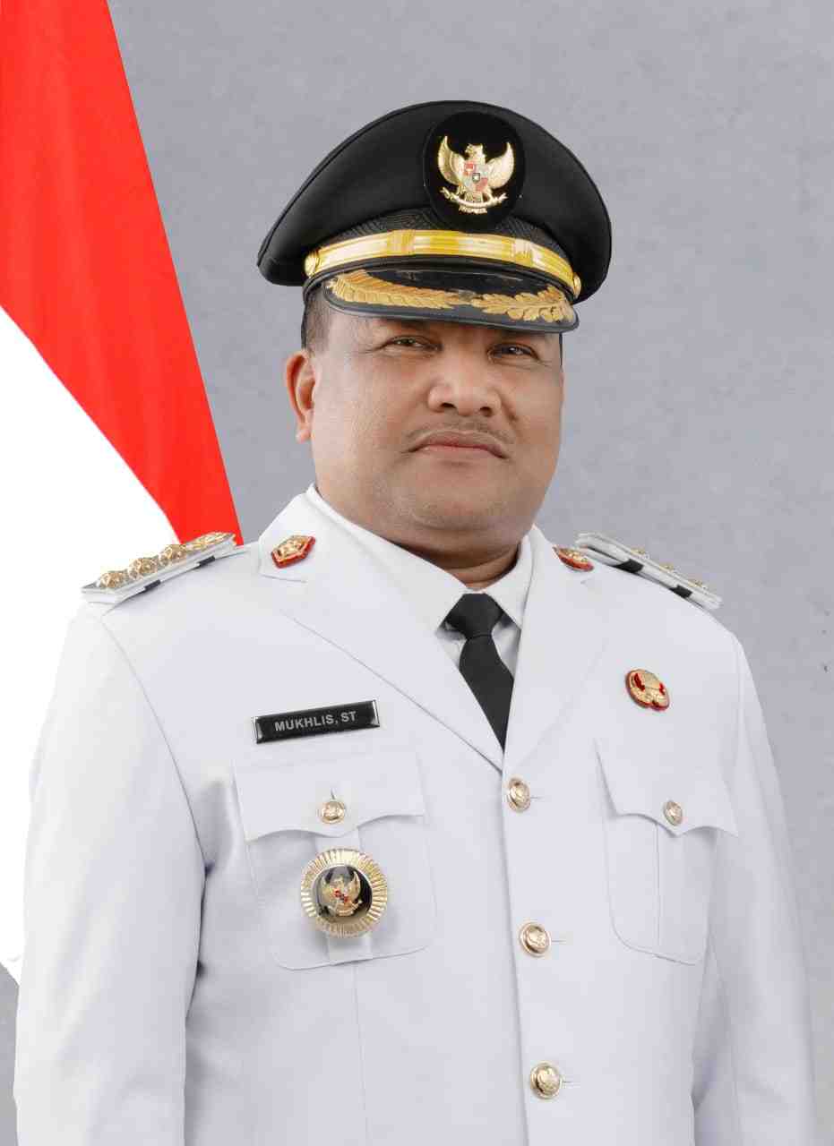 Rp13,6 Miliar Disiapkan untuk Gaji 3.745 PPPK Paruh Waktu di Bireuen