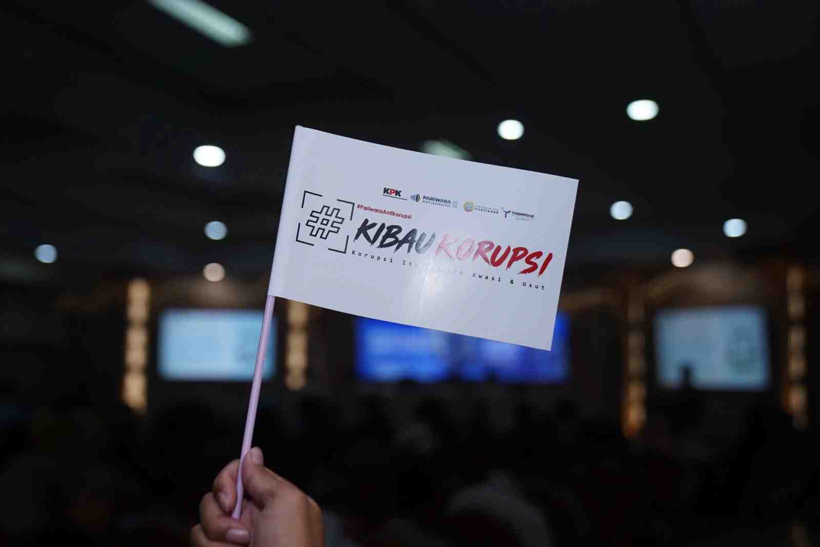 Pontianak Tingkatkan Pengawasan dan Digitalisasi Layanan Publik untuk Cegah Korupsi