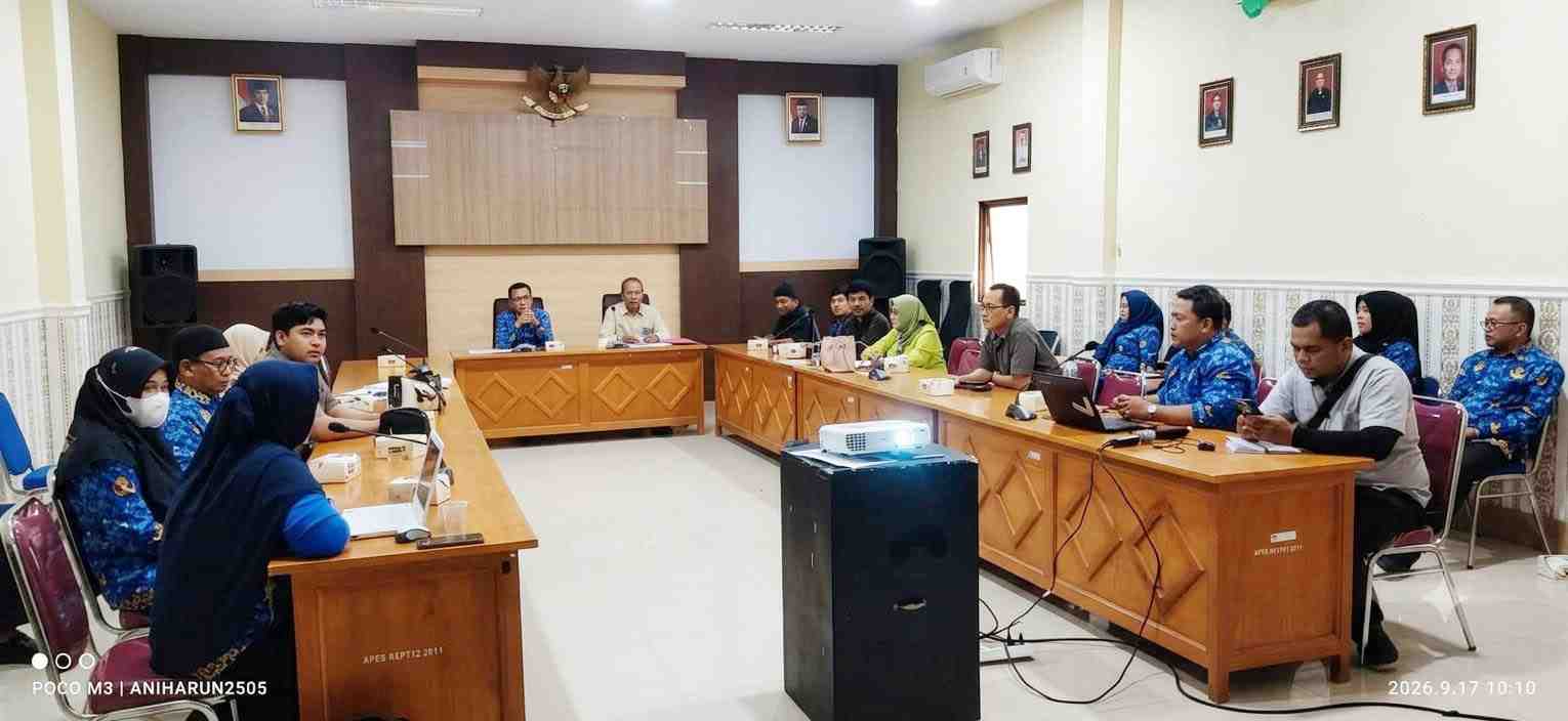 Pemprov Gorontalo Tetapkan Harga TBS Sawit Rp3.156 per Kg