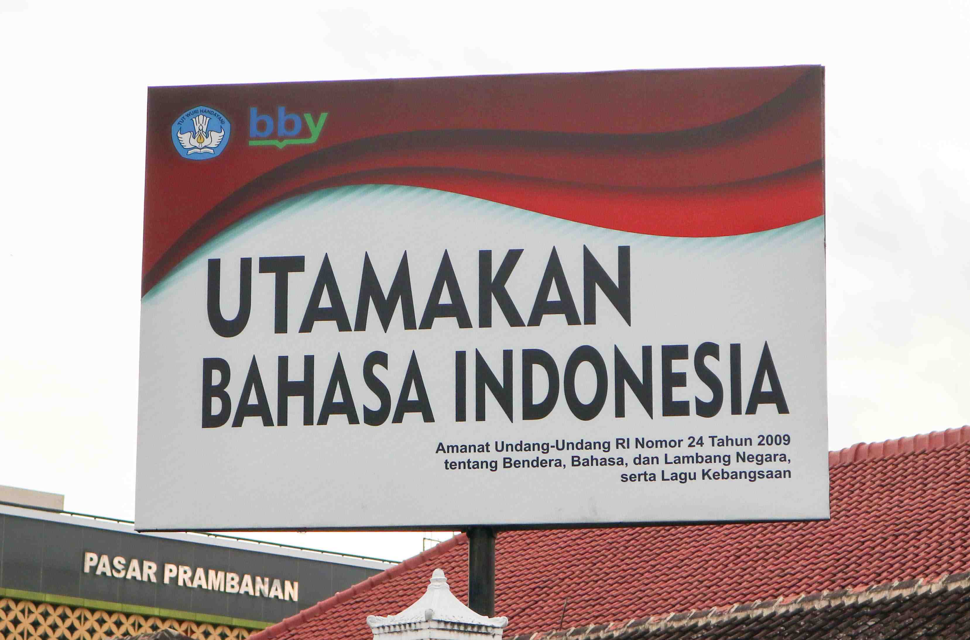 Suharti: Peran Indonesia di UNESCO Bidang Pendidikan Makin Kuat