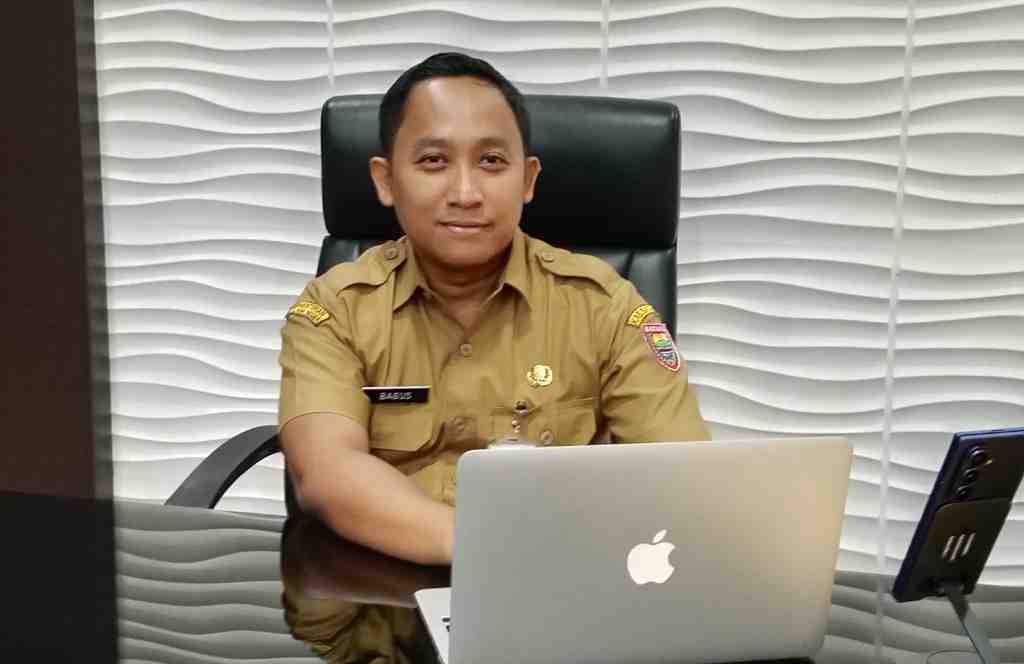 Menatap Wajah Baru Gringsing, Skenario Kota Satelit Pendukung Kawasan Industri Batang