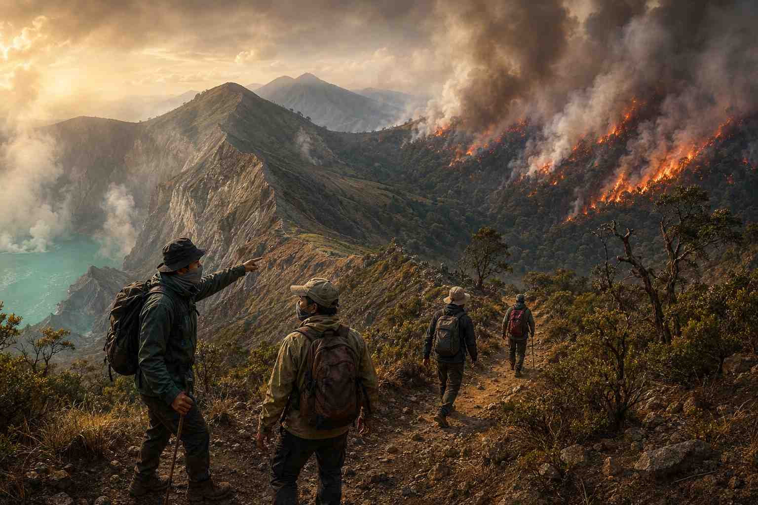 PJJ PAUD hingga SMP di Rokan Hulu Diperpanjang sampai 19 September 2026