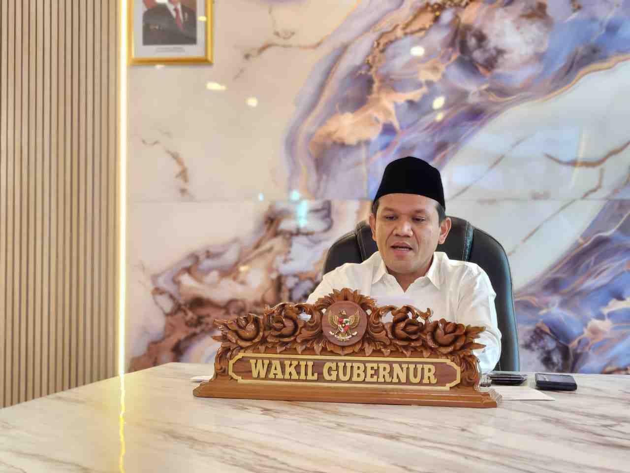 FKPA Didorong Jadi Penggerak Kreativitas dan Kemandirian Perempuan Aceh