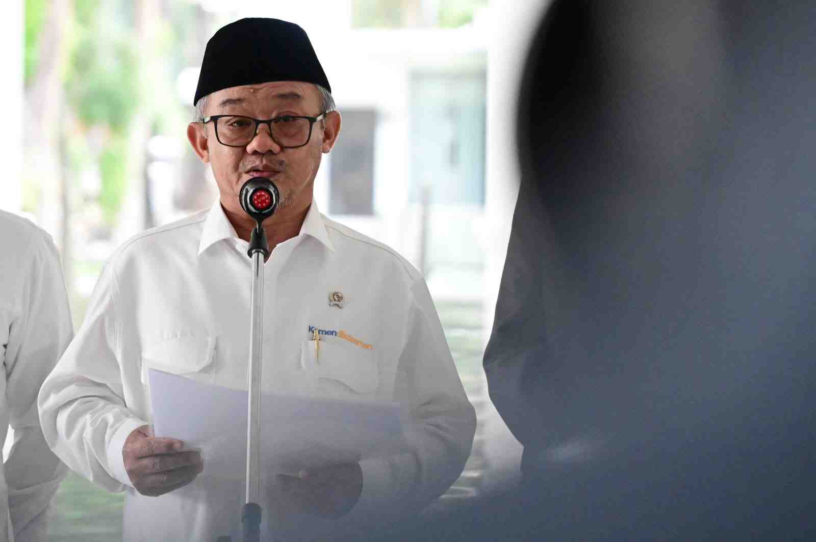 Kemendikdasmen Siapkan Skema Pendidikan Gratis Mulai TK