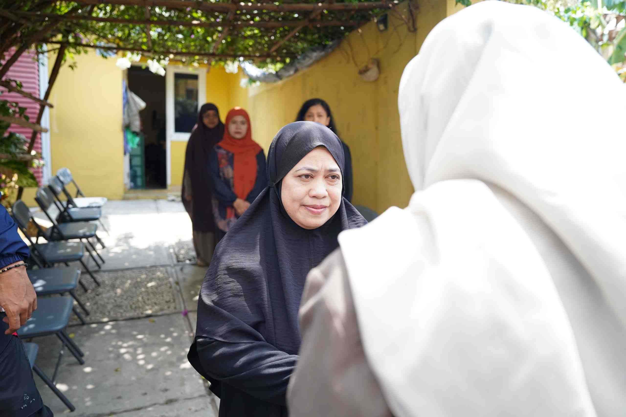 Jejak Arie Basuki Belum Ditemukan, Keluarga Minta Penyisiran Diperluas