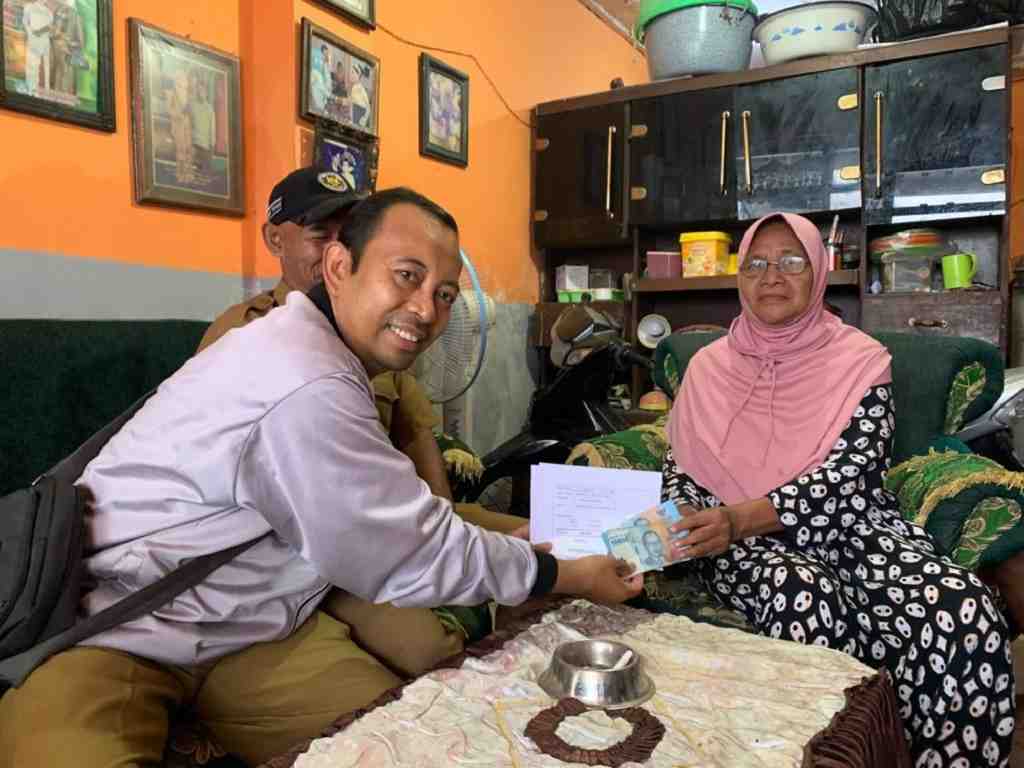 Ahli Waris Wajib Tahu, Santunan Kematian Lumajang Maksimal Diajukan 30 Hari