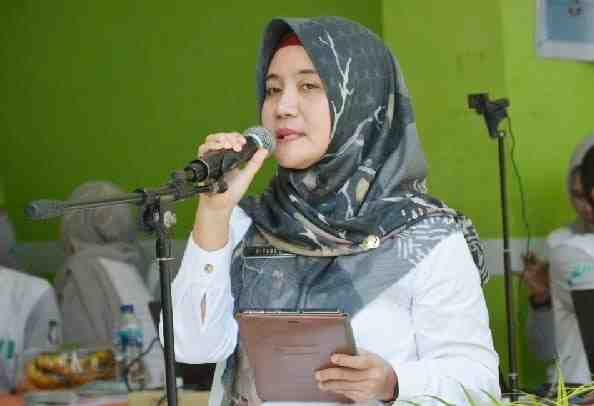 Indeks Desa Gorontalo 2026: 83,6 Persen Desa Berstatus Maju dan Mandiri
