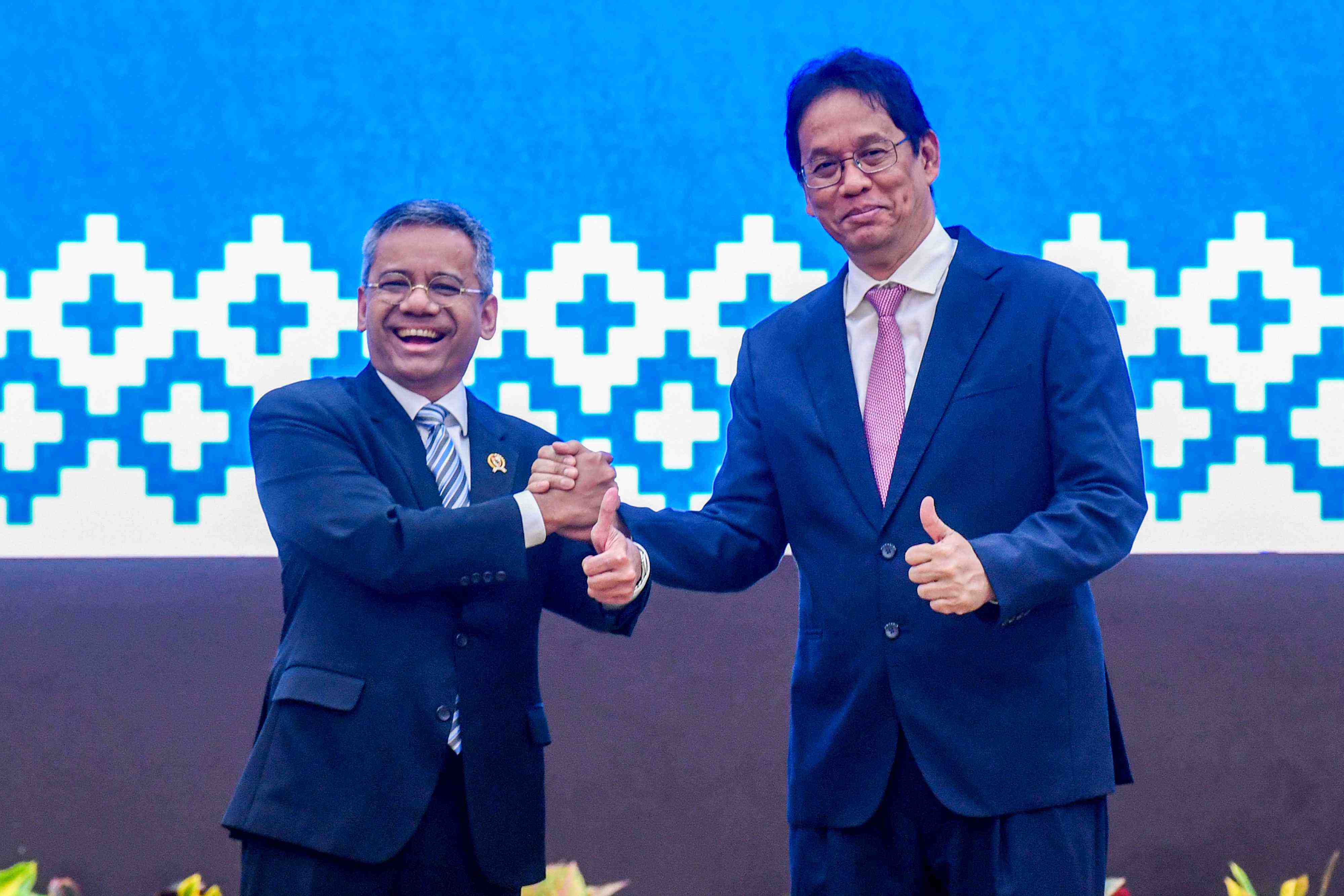Ekonom: Menkeu Baru Perlu Bikin Kebijakan Lebih Mudah Dibaca Pasar