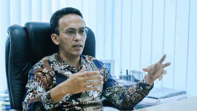 [Siaran Pers] Perketat Pengawasan, Komdigi Minta 25 PSE Lingkup Privat Penuhi Kewajiban Pendaftaran