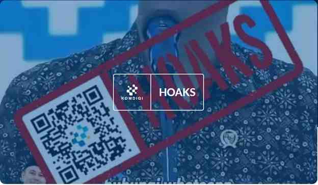 [HOAKS] Purbaya Informasikan Raffi Ahmad Beli Koin Rupiah Kuno dengan Harga Mahal