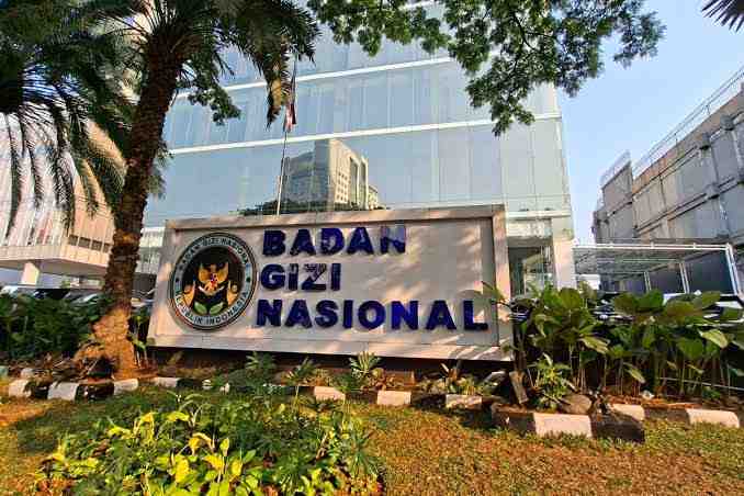 BGN Sambut Rekomendasi Kementerian HAM Perkuat Mekanisme Pemulihan Penerima Manfaat MBG