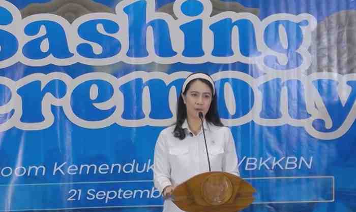 Perkembangan Otak Masih Berlangsung, Remaja Butuh Pendampingan Berkelanjutan 