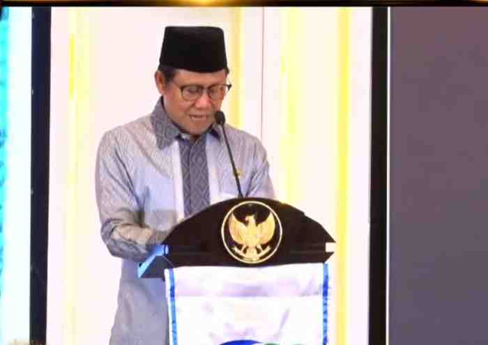 Muhaimin: Faskes Jadi Wajah JKN, Penguatan Harus Diikuti Mutu Layanan