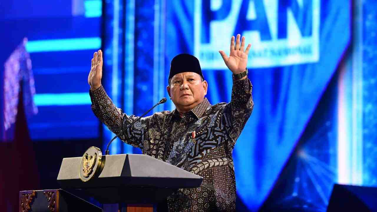 Pendidikan Negeri SD hingga Universitas Harus Gratis