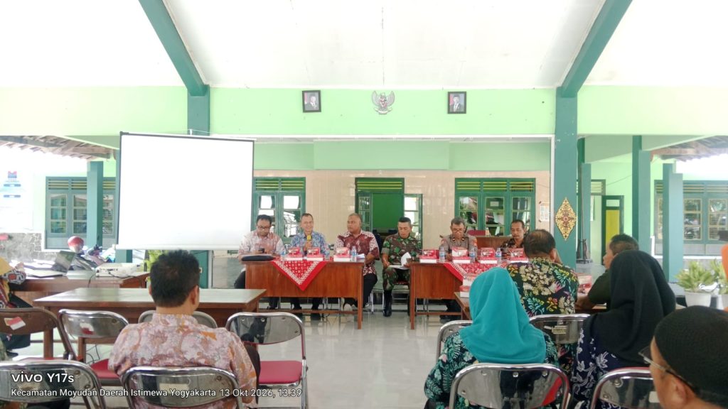 Darurat TPA Piyungan, Pemkab Sleman Kebut Bangun 10 Transfer Depo Sampah