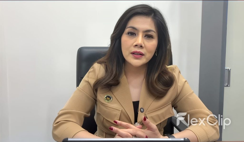 BGN Pastikan Ledakan di Pasar Cimanggis Tak Ganggu Pasokan Program MBG