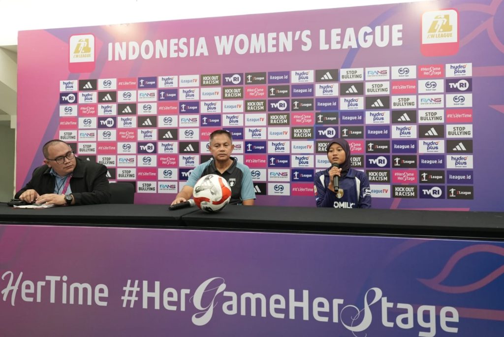 Timnas Futsal Indonesia Finis Keenam di Brasil, FFI Soroti Evaluasi Prestasi dan Tata Kelola Anggaran